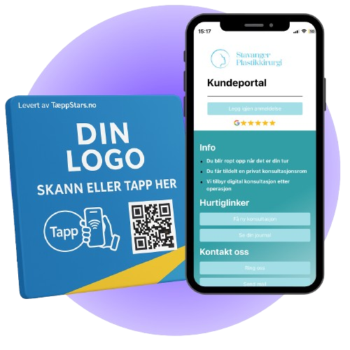 Tæpp Pro